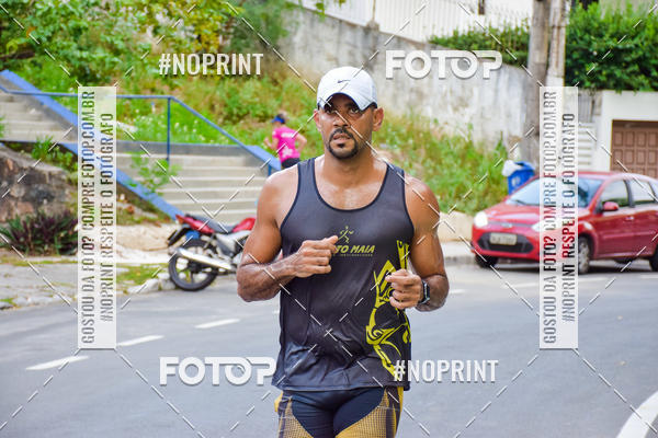 Buy your photos of the eventTreino na Pra�a Eucaliptos  on Fotop