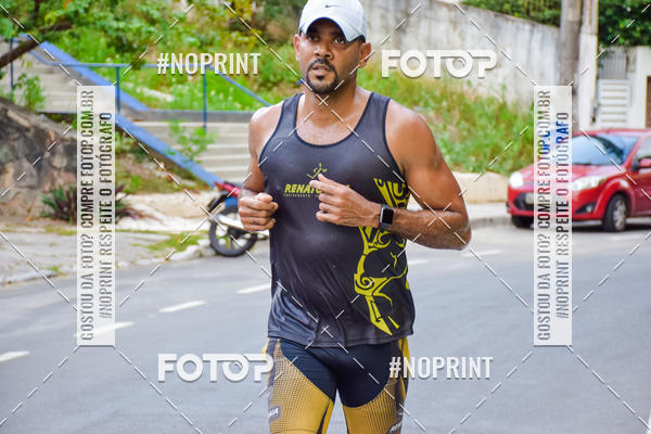 Buy your photos of the eventTreino na Pra�a Eucaliptos  on Fotop