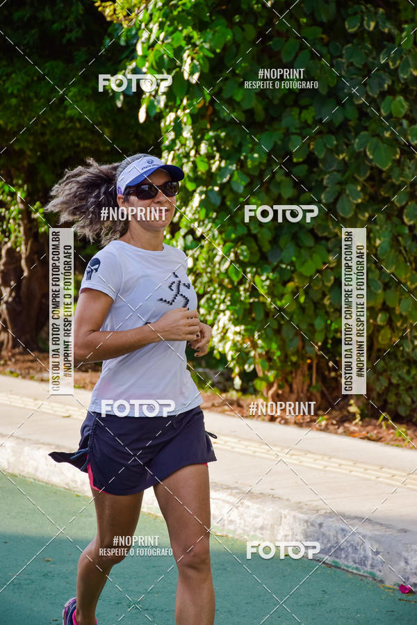 Buy your photos of the eventTreino na Pra�a Eucaliptos  on Fotop