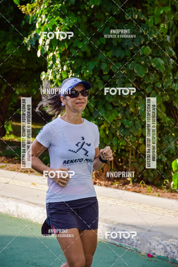 Buy your photos of the eventTreino na Pra�a Eucaliptos  on Fotop