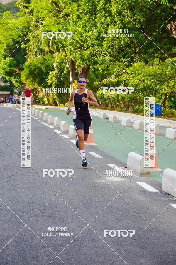 Compra tus fotos del eventoTreino na Pra�a Eucaliptos  En Fotop