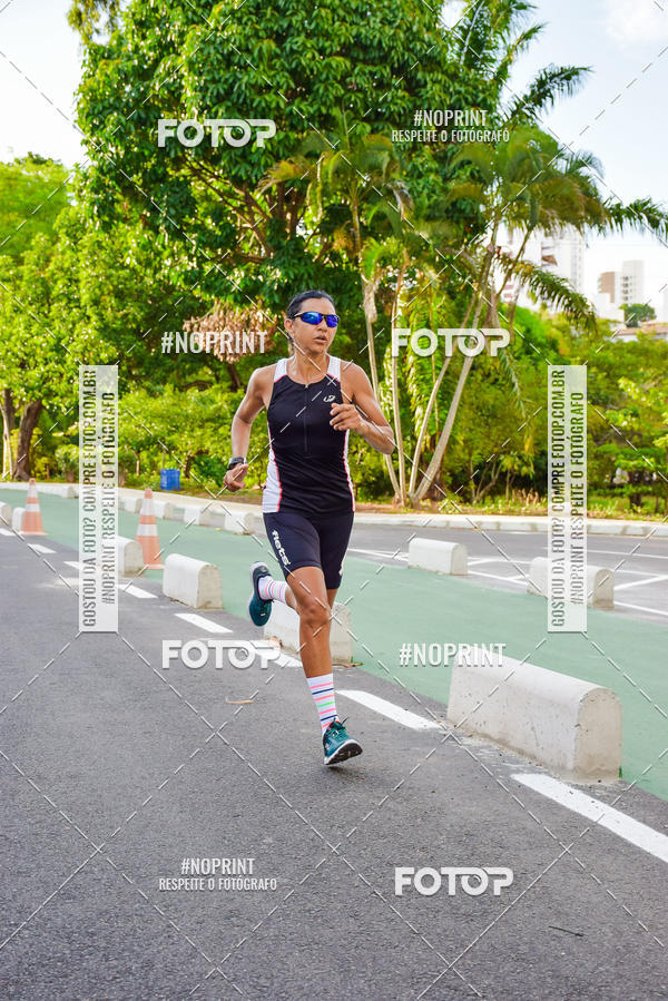 Buy your photos of the eventTreino na Pra�a Eucaliptos  on Fotop