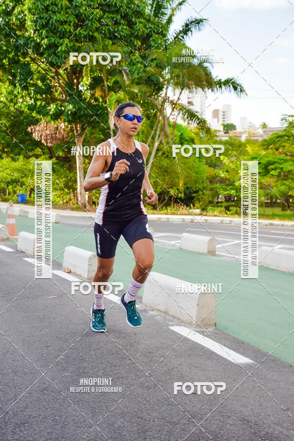 Compra tus fotos del eventoTreino na Pra�a Eucaliptos  En Fotop