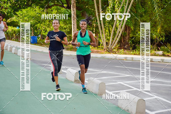 Buy your photos of the eventTreino na Pra�a Eucaliptos  on Fotop