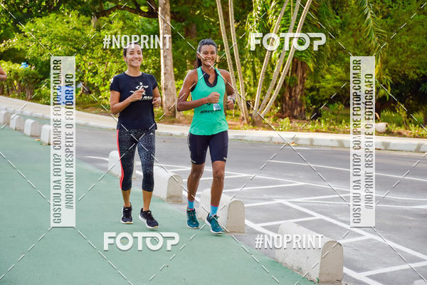 Buy your photos of the eventTreino na Pra�a Eucaliptos  on Fotop