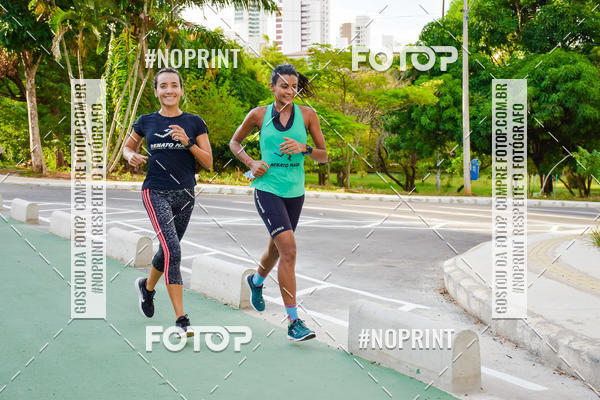 Buy your photos of the eventTreino na Pra�a Eucaliptos  on Fotop