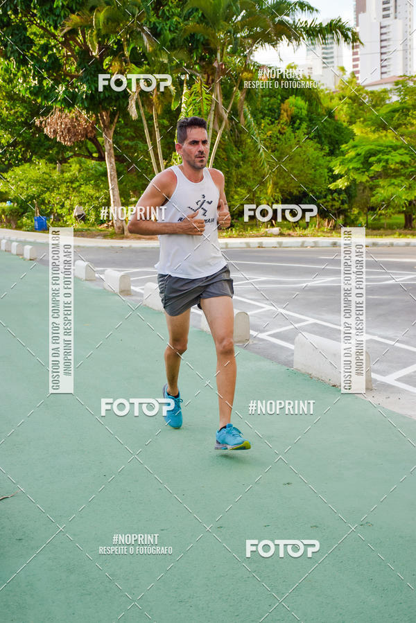 Buy your photos of the eventTreino na Pra�a Eucaliptos  on Fotop