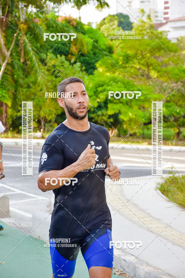 Compra tus fotos del eventoTreino na Pra�a Eucaliptos  En Fotop