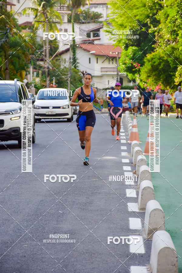 Compra tus fotos del eventoTreino na Pra�a Eucaliptos  En Fotop