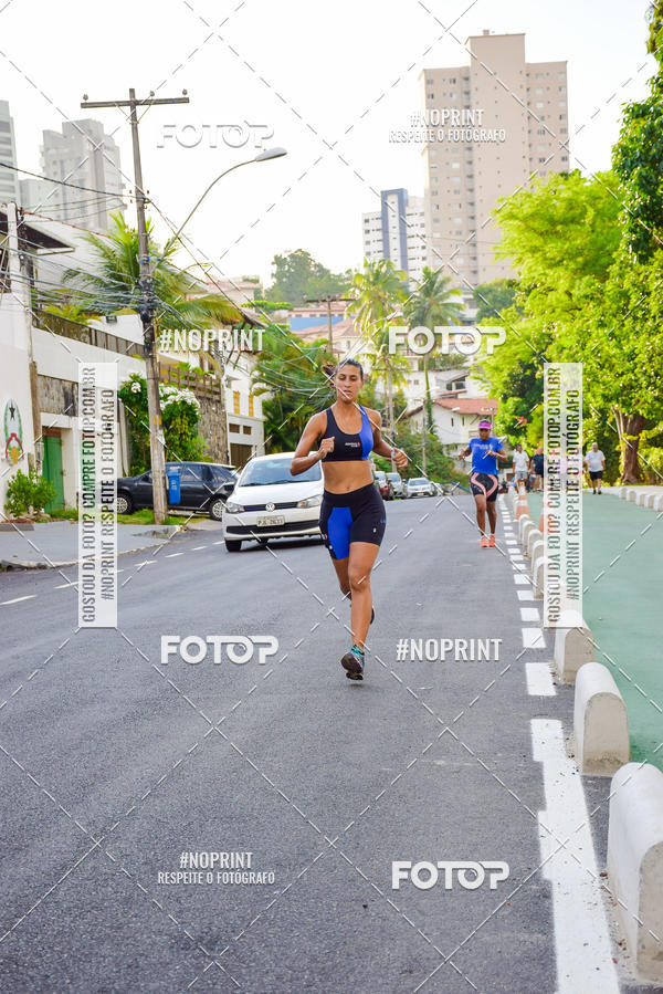 Compra tus fotos del eventoTreino na Pra�a Eucaliptos  En Fotop