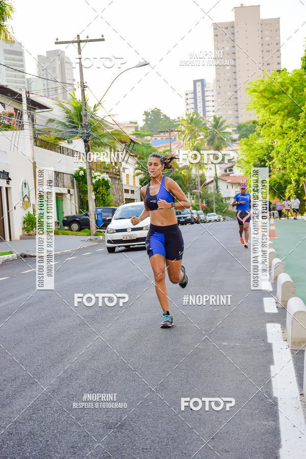 Compra tus fotos del eventoTreino na Pra�a Eucaliptos  En Fotop