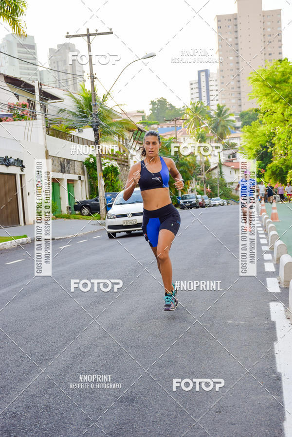 Compra tus fotos del eventoTreino na Pra�a Eucaliptos  En Fotop