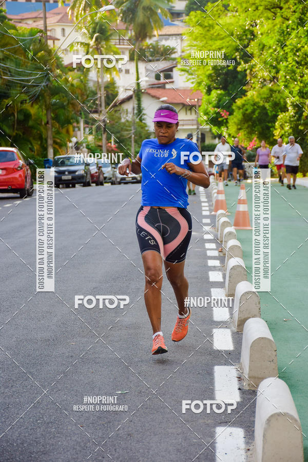 Compra tus fotos del eventoTreino na Pra�a Eucaliptos  En Fotop