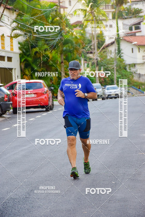 Compra tus fotos del eventoTreino na Pra�a Eucaliptos  En Fotop