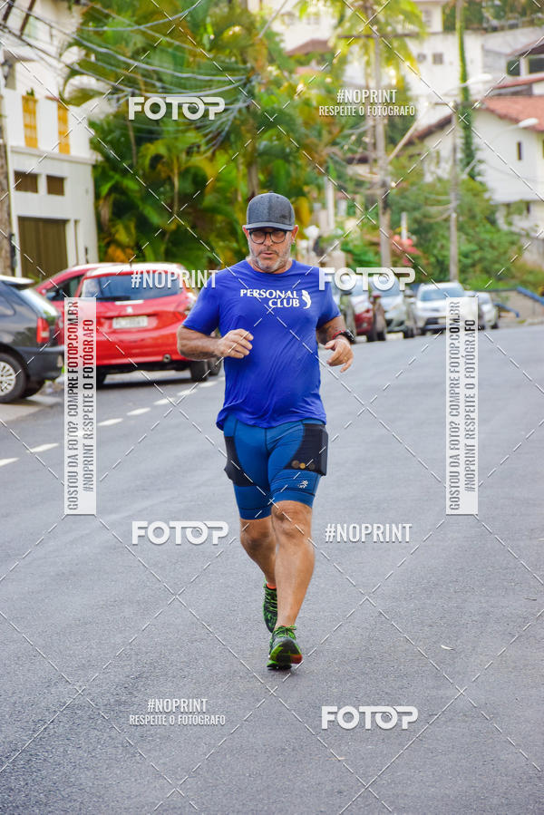 Compra tus fotos del eventoTreino na Pra�a Eucaliptos  En Fotop