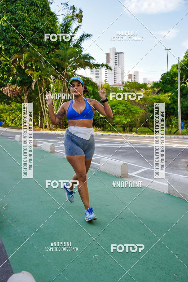 Compra tus fotos del eventoTreino na Pra�a Eucaliptos  En Fotop