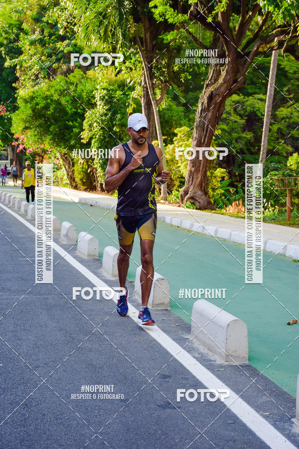 Compra tus fotos del eventoTreino na Pra�a Eucaliptos  En Fotop