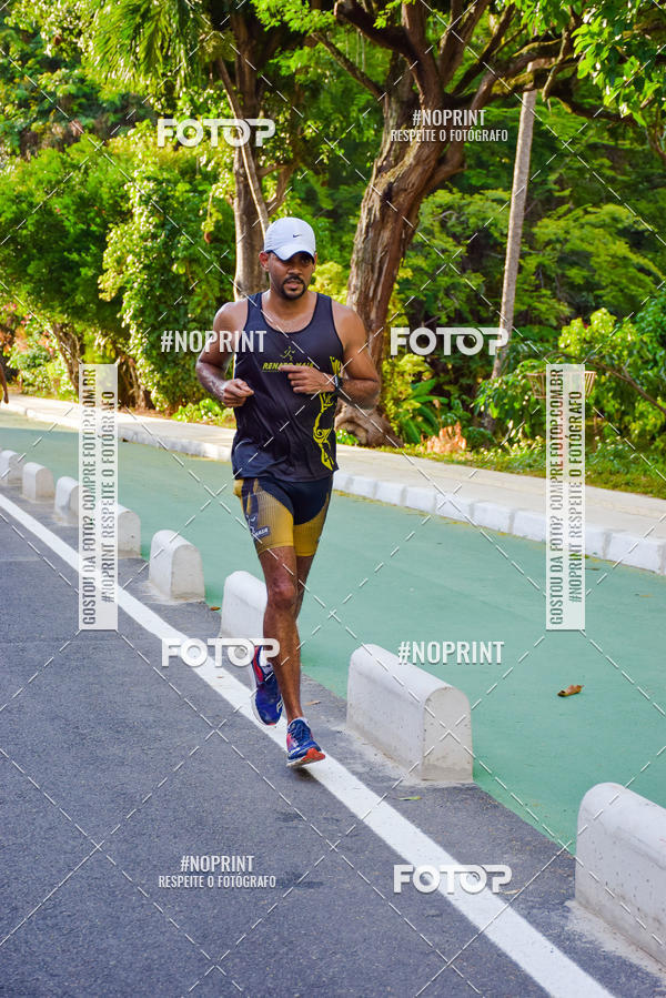 Compra tus fotos del eventoTreino na Pra�a Eucaliptos  En Fotop