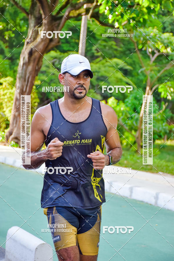 Compra tus fotos del eventoTreino na Pra�a Eucaliptos  En Fotop