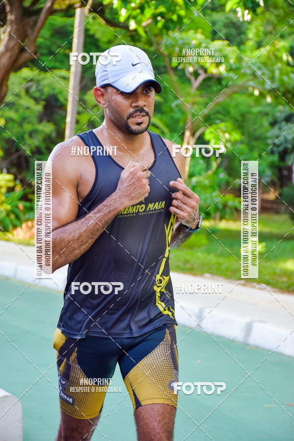 Compra tus fotos del eventoTreino na Pra�a Eucaliptos  En Fotop