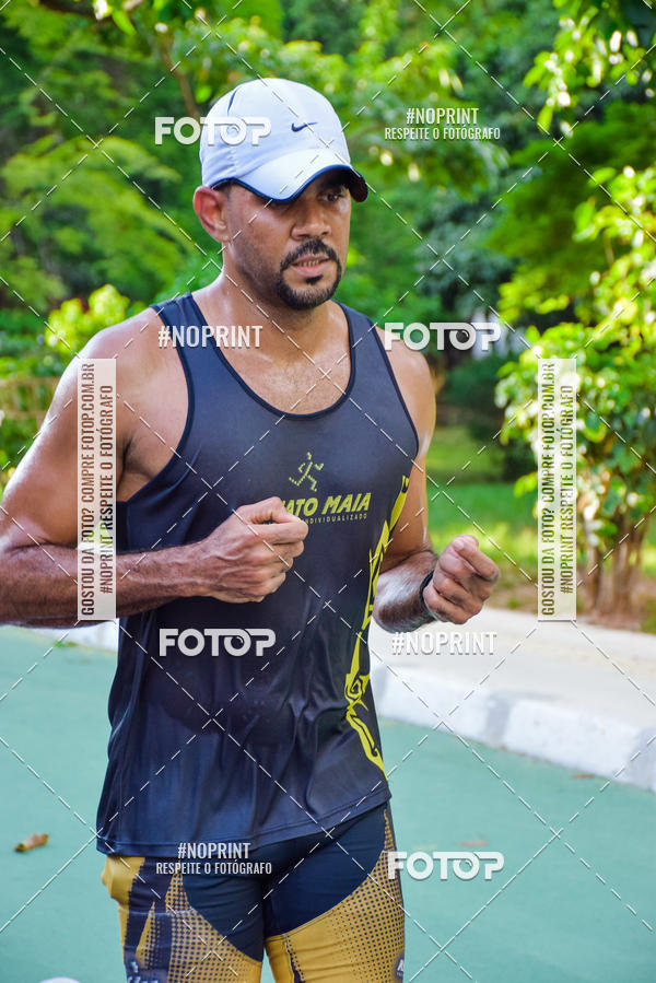 Compra tus fotos del eventoTreino na Pra�a Eucaliptos  En Fotop