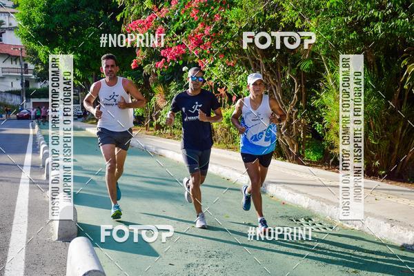 Compra tus fotos del eventoTreino na Pra�a Eucaliptos  En Fotop