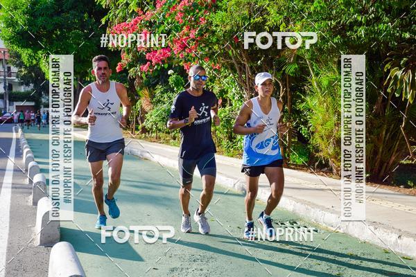 Compra tus fotos del eventoTreino na Pra�a Eucaliptos  En Fotop