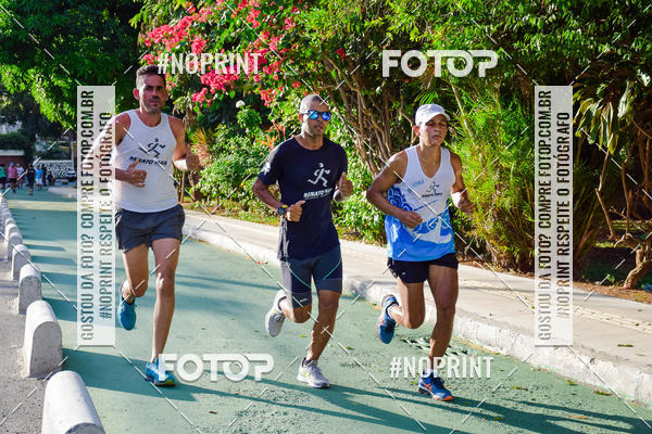 Compra tus fotos del eventoTreino na Pra�a Eucaliptos  En Fotop