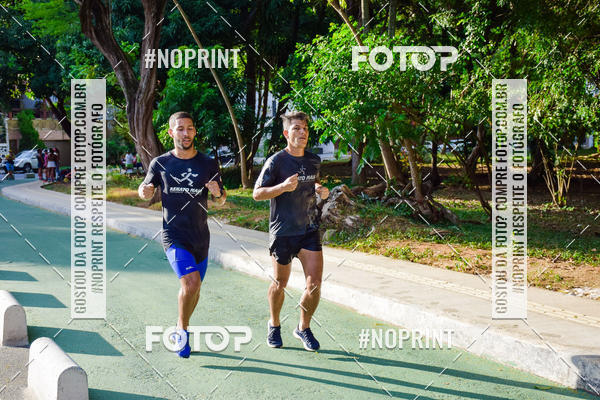Compra tus fotos del eventoTreino na Pra�a Eucaliptos  En Fotop