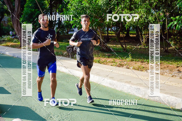 Compra tus fotos del eventoTreino na Pra�a Eucaliptos  En Fotop