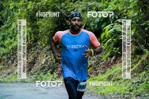 Buy your photos of the eventOff Road Run 2019 on Fotop