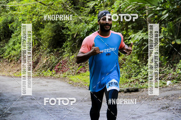Buy your photos of the eventOff Road Run 2019 on Fotop