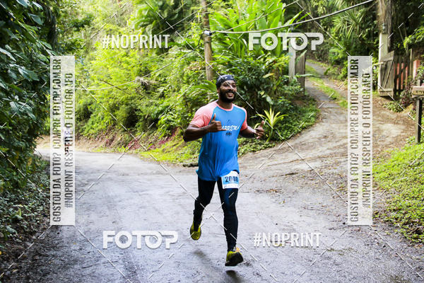 Buy your photos of the eventOff Road Run 2019 on Fotop