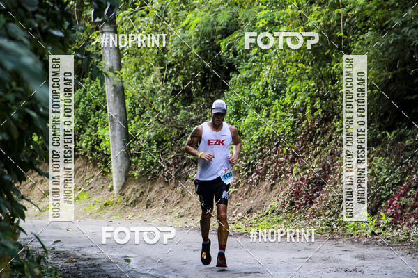 Buy your photos of the eventOff Road Run 2019 on Fotop