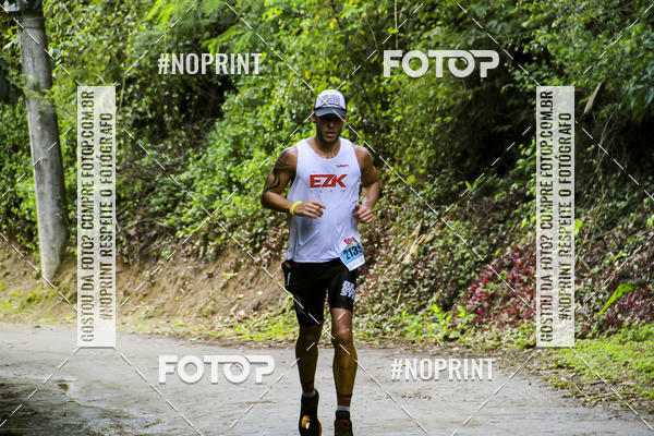 Buy your photos of the eventOff Road Run 2019 on Fotop