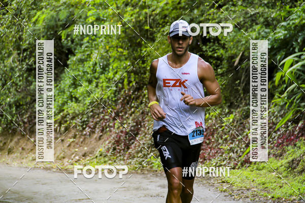Buy your photos of the eventOff Road Run 2019 on Fotop
