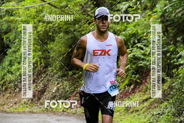 Buy your photos of the eventOff Road Run 2019 on Fotop