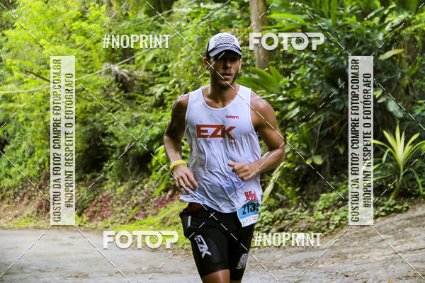 Buy your photos of the eventOff Road Run 2019 on Fotop