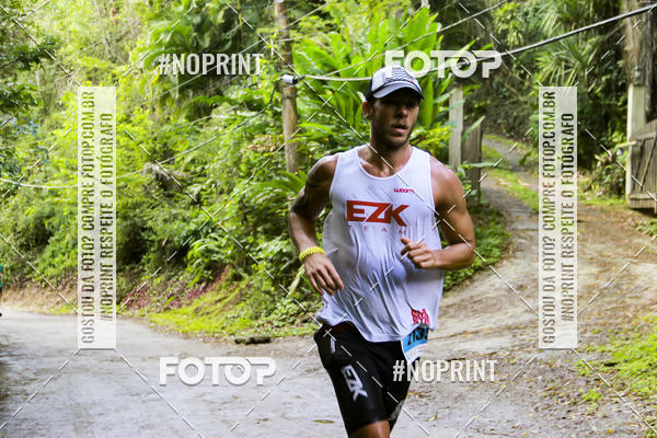 Buy your photos of the eventOff Road Run 2019 on Fotop