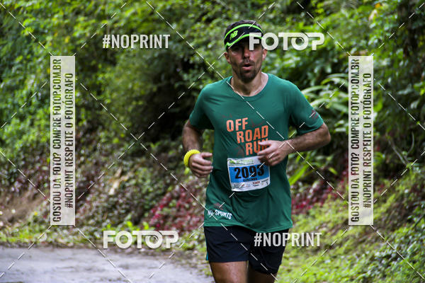 Buy your photos of the eventOff Road Run 2019 on Fotop