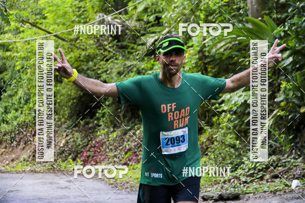 Buy your photos of the eventOff Road Run 2019 on Fotop