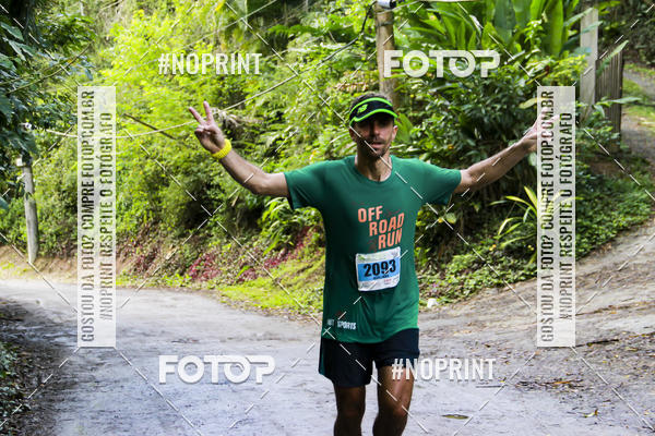 Buy your photos of the eventOff Road Run 2019 on Fotop