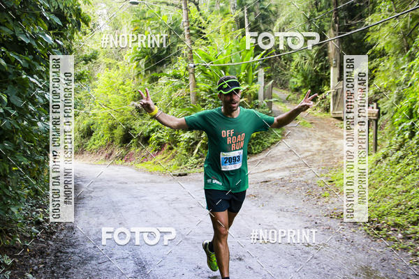 Buy your photos of the eventOff Road Run 2019 on Fotop