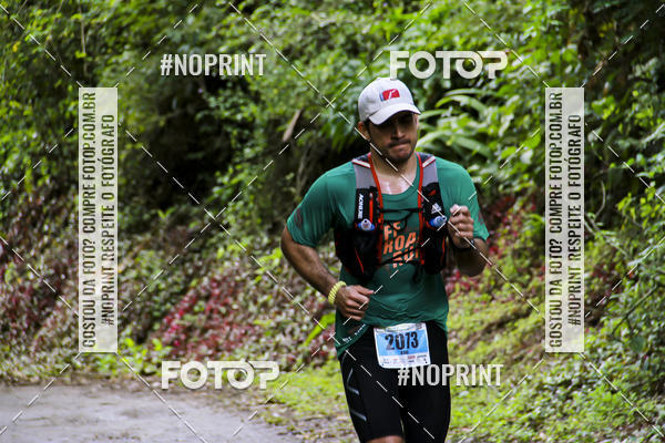 Buy your photos of the eventOff Road Run 2019 on Fotop