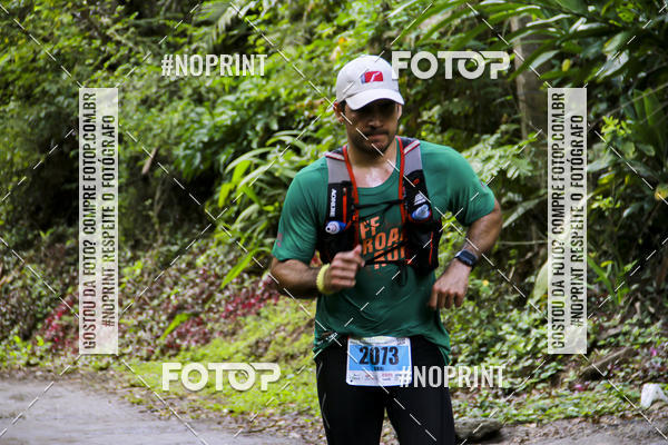 Buy your photos of the eventOff Road Run 2019 on Fotop