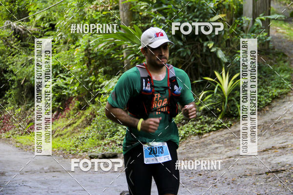 Buy your photos of the eventOff Road Run 2019 on Fotop