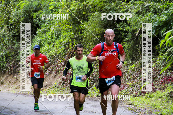 Buy your photos of the eventOff Road Run 2019 on Fotop