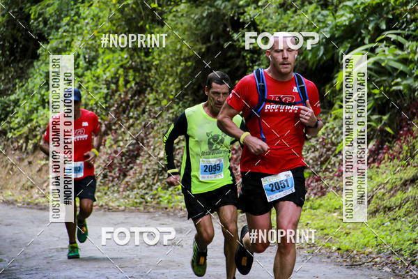 Buy your photos of the eventOff Road Run 2019 on Fotop