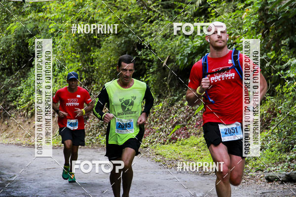 Buy your photos of the eventOff Road Run 2019 on Fotop