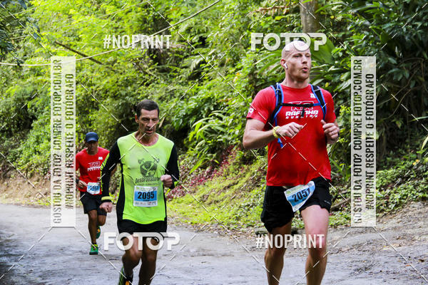 Buy your photos of the eventOff Road Run 2019 on Fotop